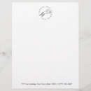 Pesquisar por cavalos papel timbrado Equestre