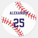 Pesquisar por baseball adesivos Nome