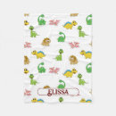 Pesquisar por dinossauro rex mantas Qualquer crinaça