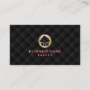 Pesquisar por logotipo do cozinheiro chefe cartao de visita Padaria