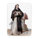 Pesquisar por st bernard Monge