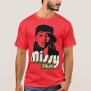 Pesquisar por fanart camisetas Música
