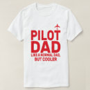 Pesquisar por arte da aviação camisetas Para ele