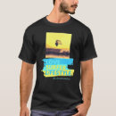 Pesquisar por surf culture camisetas Verão