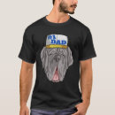 Pesquisar por napolitano camisetas Pai