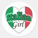 Pesquisar por italiano adesivos Amor