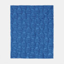 Pesquisar por caxemira mantas Vestir