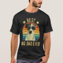 Pesquisar por galgo italiano roupas Pai
