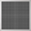 Pesquisar por costura pósteres Fundo