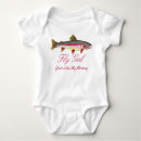 Pesquisar por funny baby roupas Bebê menina