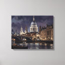 Pesquisar por londres impressão de canvas Pintura