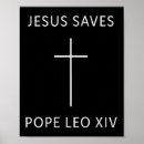 Pesquisar por salvo pósteres Religioso