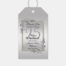 Pesquisar por papel antigo etiquetas de presente Convidados