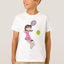 Pesquisar por menina do tênis camisetas Rosa