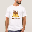 Pesquisar por flan roupas Engraçado