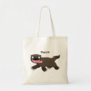 Pesquisar por lobo dos desenhos animados bolsas Desenho animado