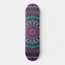 Pesquisar por meditação skates Mandala