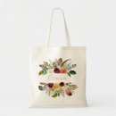 Pesquisar por bolo de casamento bolsas Para ela