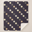 Pesquisar por a blusa das mantas Abstrato
