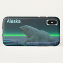 Pesquisar por urso iphone capas Qualquer pessoa