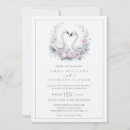 Pesquisar por do casal dos pássaros casamento convites Elegante