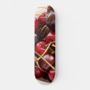 Pesquisar por cerejas skates Comida