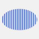 Pesquisar por shirley adesivos Azul