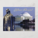 Pesquisar por memorial de jefferson Monumento