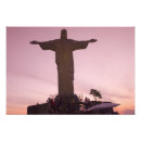 Pesquisar por corcovado pôsteres pósteres Religioso