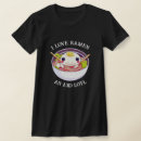 Pesquisar por eu amo o macarrão camisetas Sopa