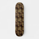 Pesquisar por biscoito skates Marrom