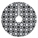 Pesquisar por mosaico preto e branco lar decoração Moderno