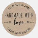 Pesquisar por kraft adesivos Obrigado