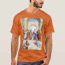 Pesquisar por flanders camisetas Mãe