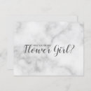 Pesquisar por flores elegantes convites Para ela