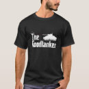 Pesquisar por wot roupas Tanques