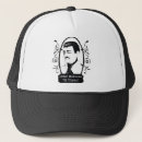 Pesquisar por chicano acessorios Chicana