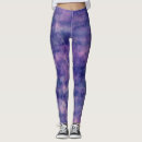 Pesquisar por watercolor roupas Pink