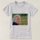 Pesquisar por corrompido camisetas Presidente