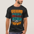 Pesquisar por guarda camisetas Citação