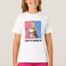 Pesquisar por amendoins snoopy camisetas Desenho animado