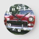 Pesquisar por vintage chevy Carros