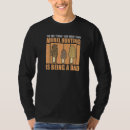 Pesquisar por comestível camisetas Para