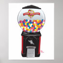 Pesquisar por gumball pôsteres pósteres Para todos