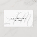 Pesquisar por bloco cartao de visita Corporativo