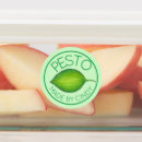 Pesquisar por da comida etiquetas Caseira