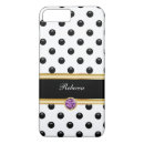 Pesquisar por cristal de rocha iphone capas Bling