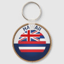 Pesquisar por bandeira honolulu havai América
