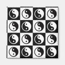 Pesquisar por de yang do yin imas Símbolo