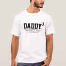 Pesquisar por geek camisetas pai